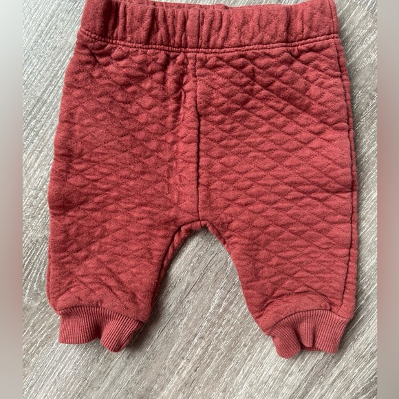 Two Baby Boy Track Suits - Picture 9 of 12